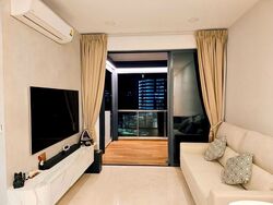 Urban Treasures (D14), Condominium #558271771